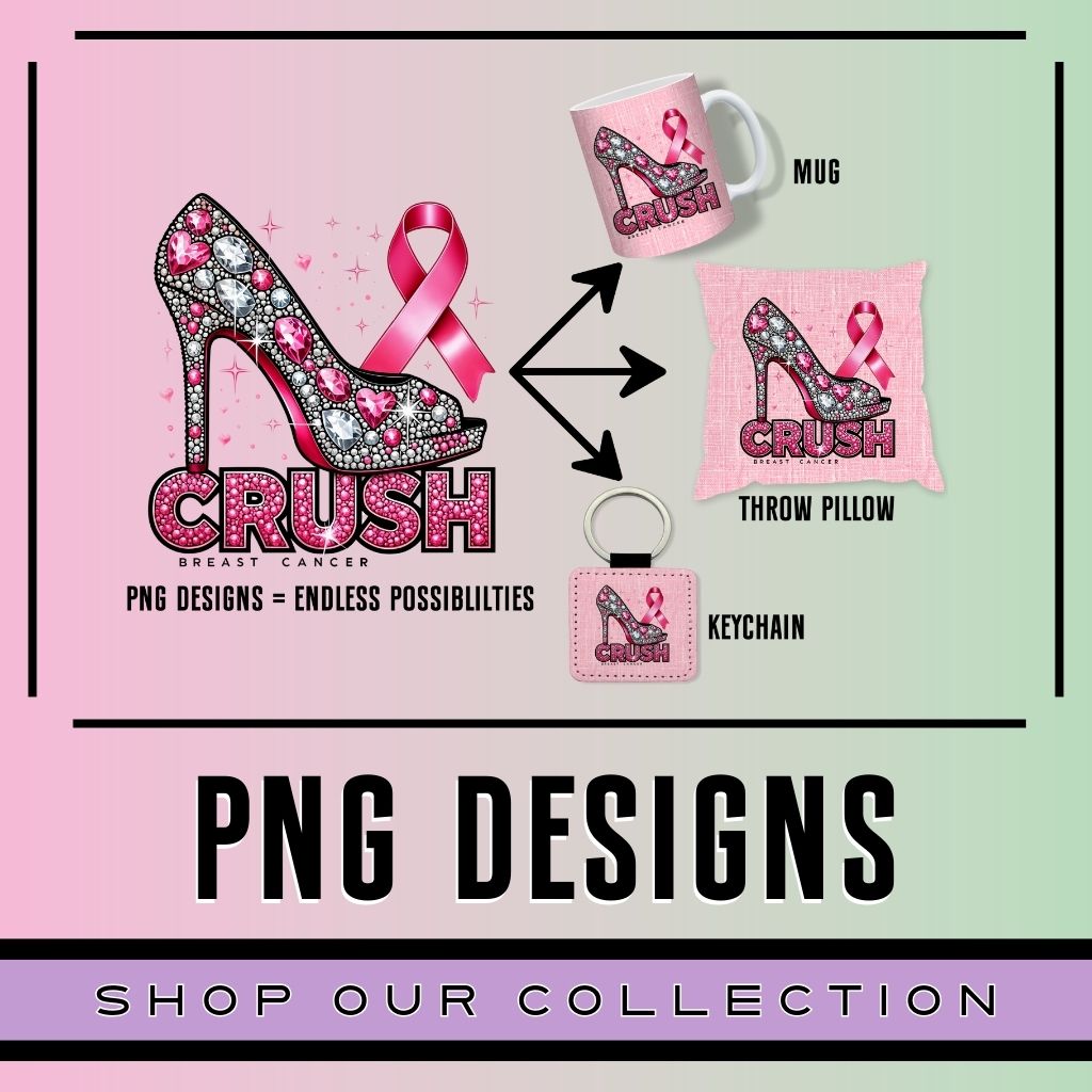 PNG DESIGNS